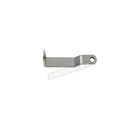 V-twin Manufacturing Support Bracket For Linkert Carburetor 31-0194 New. Price: $25.96.
