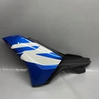 Bmw 310R Fairing Left Side 2019 2020 2021 2022 2023 2024 2025 Oem 8556767 Used. Price: $116.10.