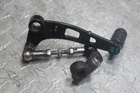 2022 Bmw G310R Shifter Linkage Pedal 23418393701 23418557752 Used. Price: $89.95.