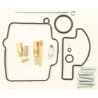 Balls Bike Carburetor Rebuild Kit 26-1176 New. Price: $41.37.
