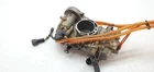 Carburetor Ktm 250SX-F 2007 #796 Used. Price: $318.56.