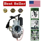 Carburetor Fits For 50CC 70CC 90CC 100CC 110CC Atv 2 Stroke Can Am Bombardier... New. Price: $51.94.