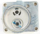 Mikuni Pump Body Assembly Watercraft Pwc BN34/128 13-0114 921259 New. Price: $22.54.