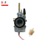 New Carburetor For 1970-1971 Suzuki Noncho TC90 Blazer. Price: $23.99.