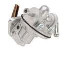 Genuine Oem Kubota Fuel Pump Assembly 1G961-52030 New. Price: $117.16.