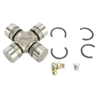 Balls U-joint Kit For 2015-2022 Yamaha YXC700 Viking Eps Utv Location New. Price: $34.28.