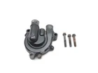 Water Pump Cover 2011 Kawasaki KLR650 3008A X Used. Price: $15.20.