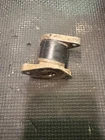 1985 Honda XL80S Oem Carburetor Joint Intake Boot Used. Price: $12.99.