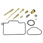 2001-2006 Suzuki RM125 Dirt Bike Shindy Carburetor Rebuild Kit New. Price: $42.98.