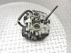 2000 98-01 Ducati M750 Monster Carburetor Assembly Intake Air Fuel For. Price: $268.76.