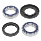 Psychic Wheel Bearing Kit MX-06259 New. Price: $13.52.