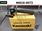 Kawasaki Oem Throttle Grip Assembly Tube 2008-2023 46018-0073 New. Price: $78.99.