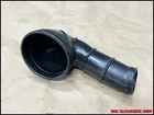Air Cleaner Connecting Tube Honda CB100 K0 CL100 SL100 XL100 CB125S SL125 New. Price: $13.29.