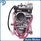 New Carburetor For Kawasaki 2004-2010. Price: $79.79.