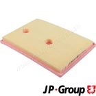 Jp Air Filter For Audi A1 Seat Alhambra Skoda Fabia Iii Vw Caddy 10-19 04E129620 New. Price: $6.96.