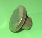 Fuel Gas Tank Cap For Honda NB50 NE50 Vision NH50 Lead NN50 NQ50 SE50 TG50 Spree New. Price: $19.78.