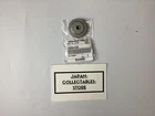 Kawasaki Oem Part 16004-025 Cap-chamber New. Price: $36.77.