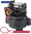 799584 Carburetor For 550EX 625EX 675EX 725EXI Series Engine, 163CC Lawn Mower New. Price: $18.51.