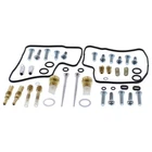 Carb Rebuild Kit Honda Vt 1100 C3 01 02 Balls 26-1625 Ships Today No Ca! New. Price: $107.73.