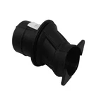 Polaris 5438094 Carburetor Airbox Boot 2010-2013 Trail Blazer Boss 330 New. Price: $34.00.
