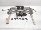 01-05 Honda Goldwing GL1800 Throttle Body Intake Manifold Fuel Rails Used. Price: $103.59.