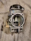 Harley Cv 27429-00A Carb Stock Fits All Twin Cams 45/190 No Mods Rebuilt P1 Used. Price: $255.00.