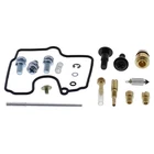 Balls Carburetor Rebuild Kit 26-1710 Suzuki VL800 Volusia 01-04 No Ship New. Price: $60.90.