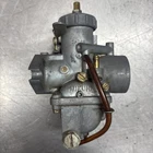 Mikuni Round Slide Series Carburetor (VM22-133), 22MM Used. Price: $99.99.