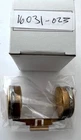 Kawasaki H1 A1SS A7SS F11 KH500 KE250 Brass Carburetor Float 16031-023 New. Price: $42.43.