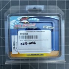 Balls 25-1273 Wheel Bearing And Seal Kit New. Price: $28.00.