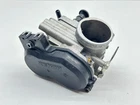 Keihin Throttle Body Fits Suzuki RMZ250 2010-2018 Fuel Injector 13041-49H02 Used. Price: $199.99.