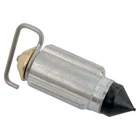 & Cycle 11-2195 Needle Assembly (#36) New. Price: $33.80.