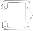 Yamaha 2A2-14984-01 Float Bowl Gasket New. Price: $16.95.