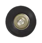 Cycle Pro Carb Diaphragm Set - 22730 New. Price: $59.25.