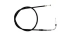 Psychic Mx Throttle Cable 110-111 New. Price: $18.70.