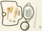 Balls Carburetor Rebuild Kit 26-1195 New. Price: $41.37.