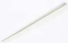 Mikuni Genuine Carburetor Jet Needle HSR42 Size Richest J8-8DDY01-95 New. Price: $16.36.