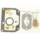 Balls Bike Carburetor Rebuild Kit 26-1115 New. Price: $41.37.