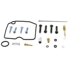 Balls Bike Carburetor Rebuild Kit 26-1650 New. Price: $51.33.