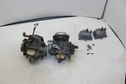 1972 Honda CB350 Super Sport Carburetor Keihin 722A (HBC499) Used. Price: $150.00.