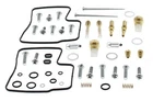 Balls 26-1617 Bike Carburetor Rebuild Kit New. Price: $110.08.