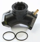 203 Carburetor Boot/holder NOV-82 New. Price: $136.99.