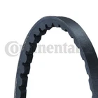 V-belt Contitech AVX10X935 For Volvo 240 Estate Neu. Price: $43.93.