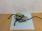 1993 Honda XR250L Keihin Carburetor (oem Part) Used. Price: $224.99.