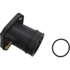 Moose Carburetor Intake Boot E30-4071 1013-0154 New. Price: $23.49.