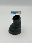Fits Honda Rubber Air Boot Joint XL125 1976 New 17253-382-670. Price: $39.00.