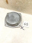Suzuki GS1100-E-L Carburetor Top Cap Cover 1980 1981 #65 Uo AP-395 Used. Price: $10.00.