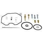 Balls Carburetor Rebuild Kit For 2001-2008 Honda TRX250EX Sportrax Atv New. Price: $58.95.