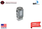 88AL219020 Expansion Valve, Block Style - For John Deere New. Price: $73.55.