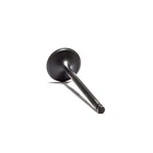Psychic Mx Components Intake Valve Kit XU-09554K New. Price: $81.89.